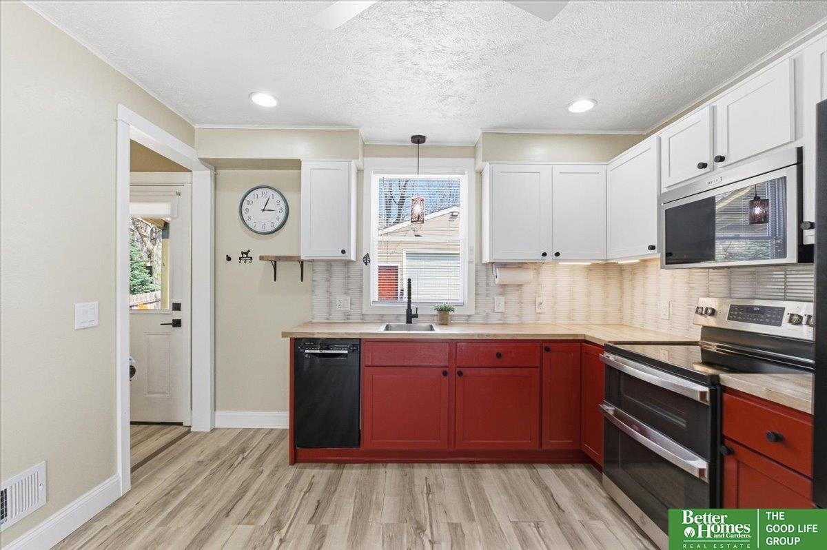 3473 S 14th Street