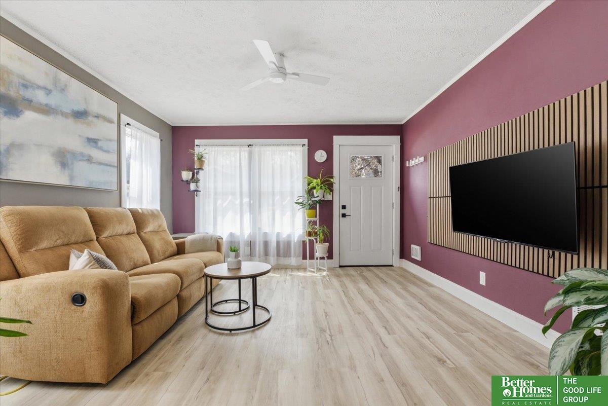 3473 S 14th Street