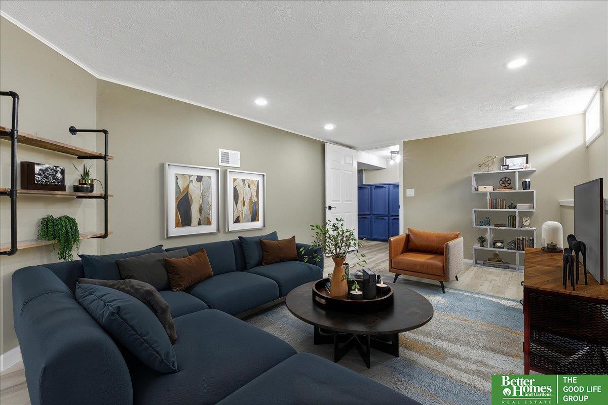 3473 S 14th Street