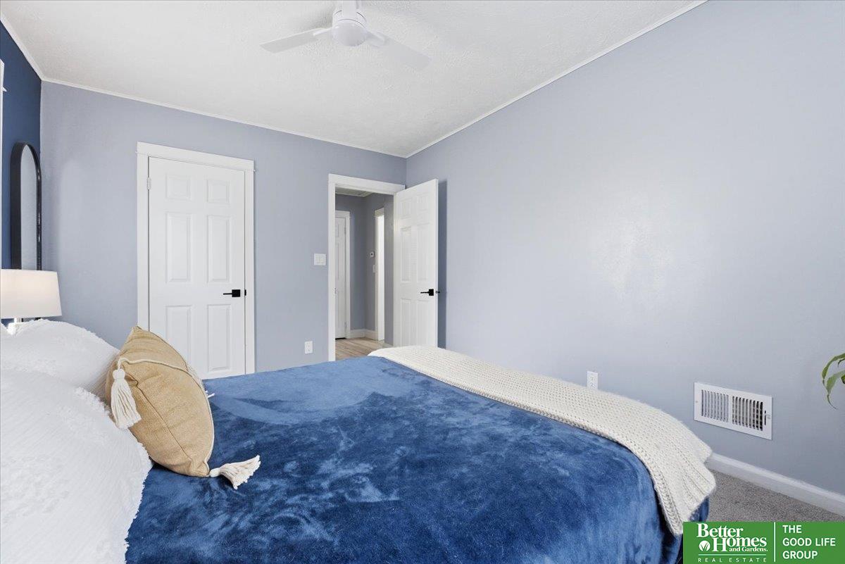 3473 S 14th Street