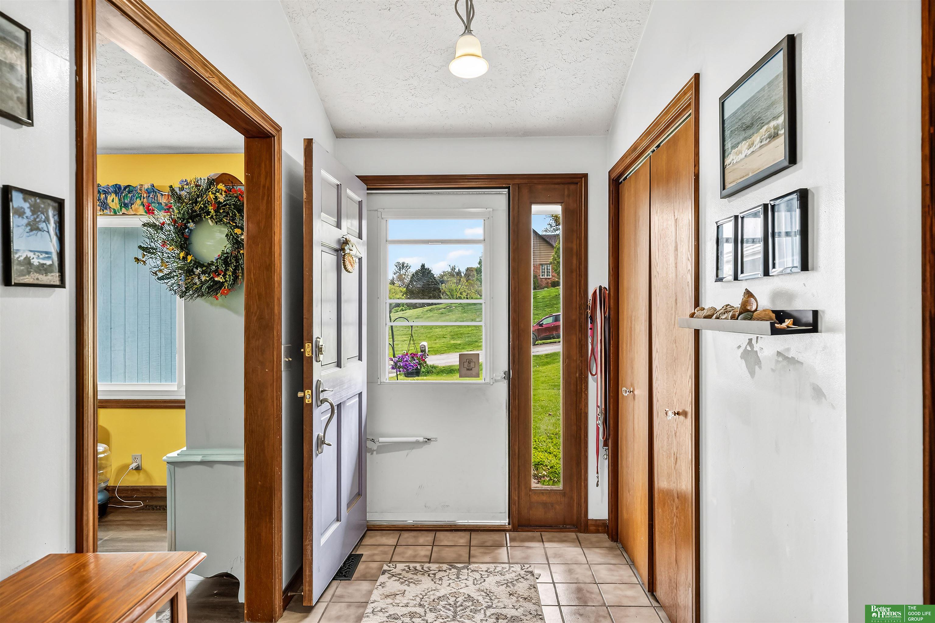 11026 N 50th Avenue