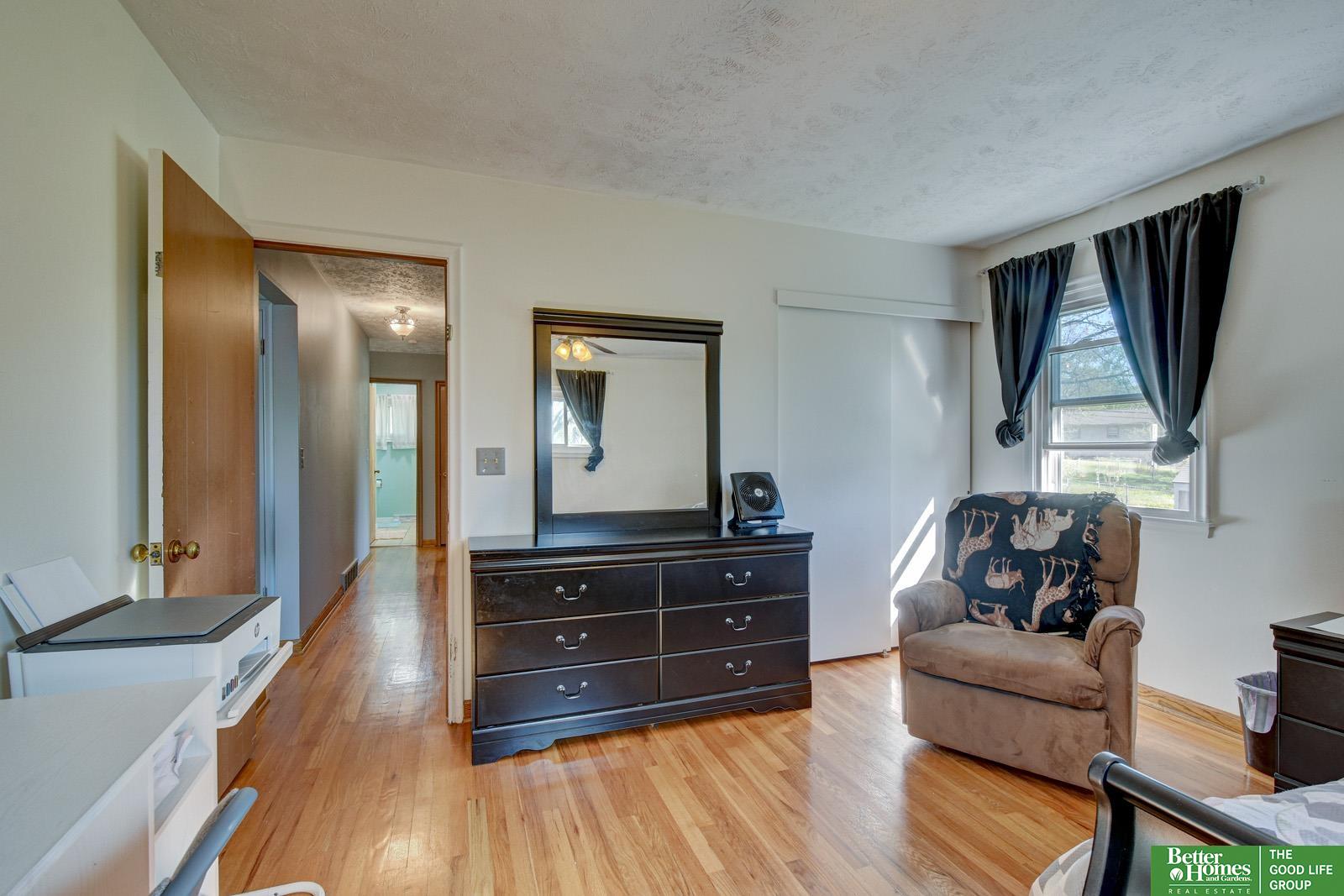 8812 Valley View Drive