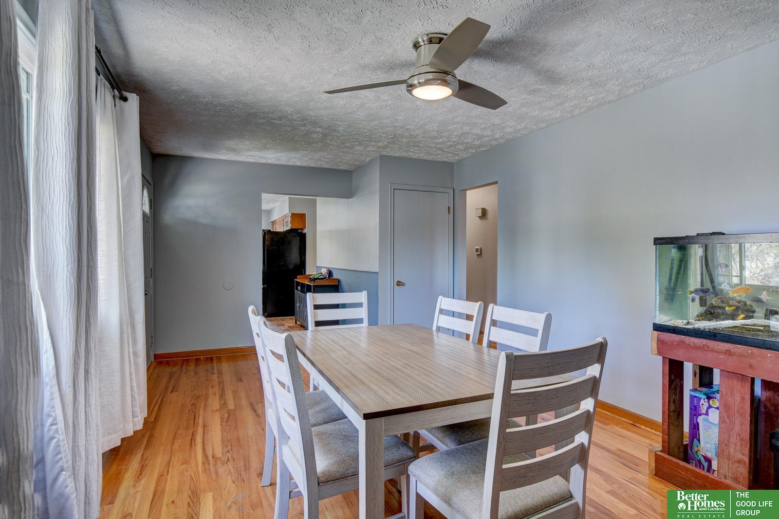 8812 Valley View Drive