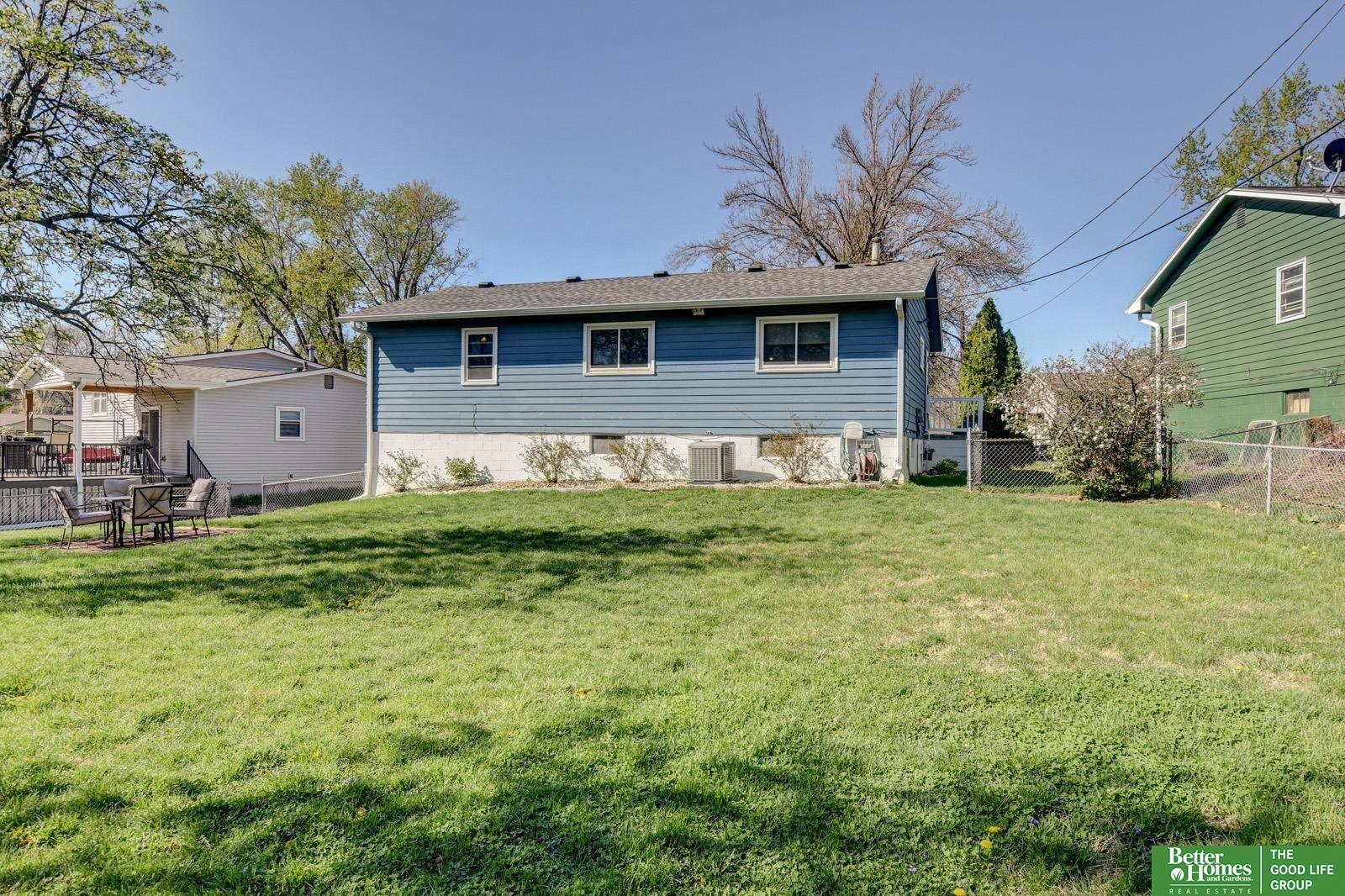 8812 Valley View Drive