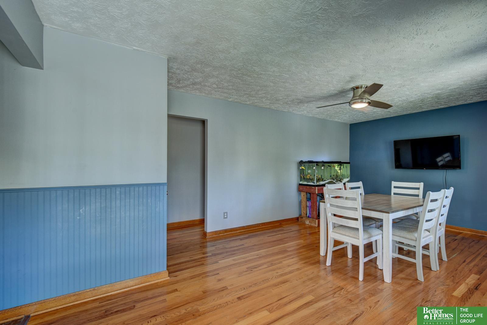 8812 Valley View Drive