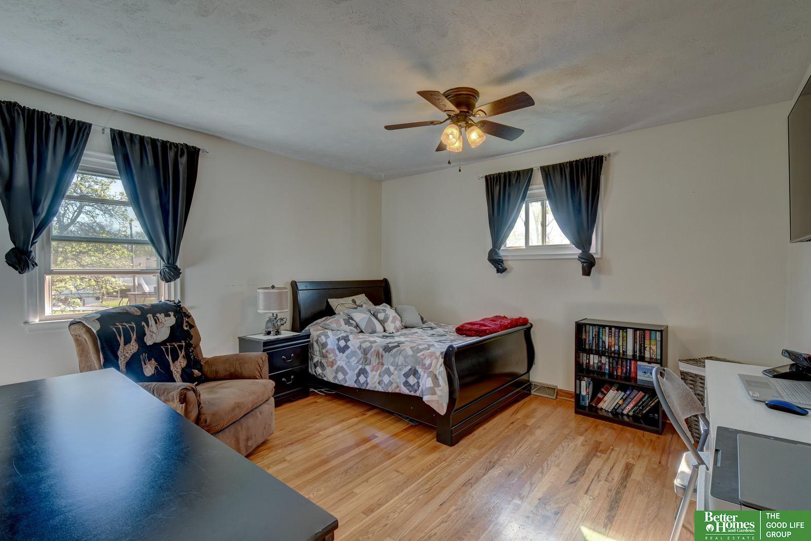 8812 Valley View Drive