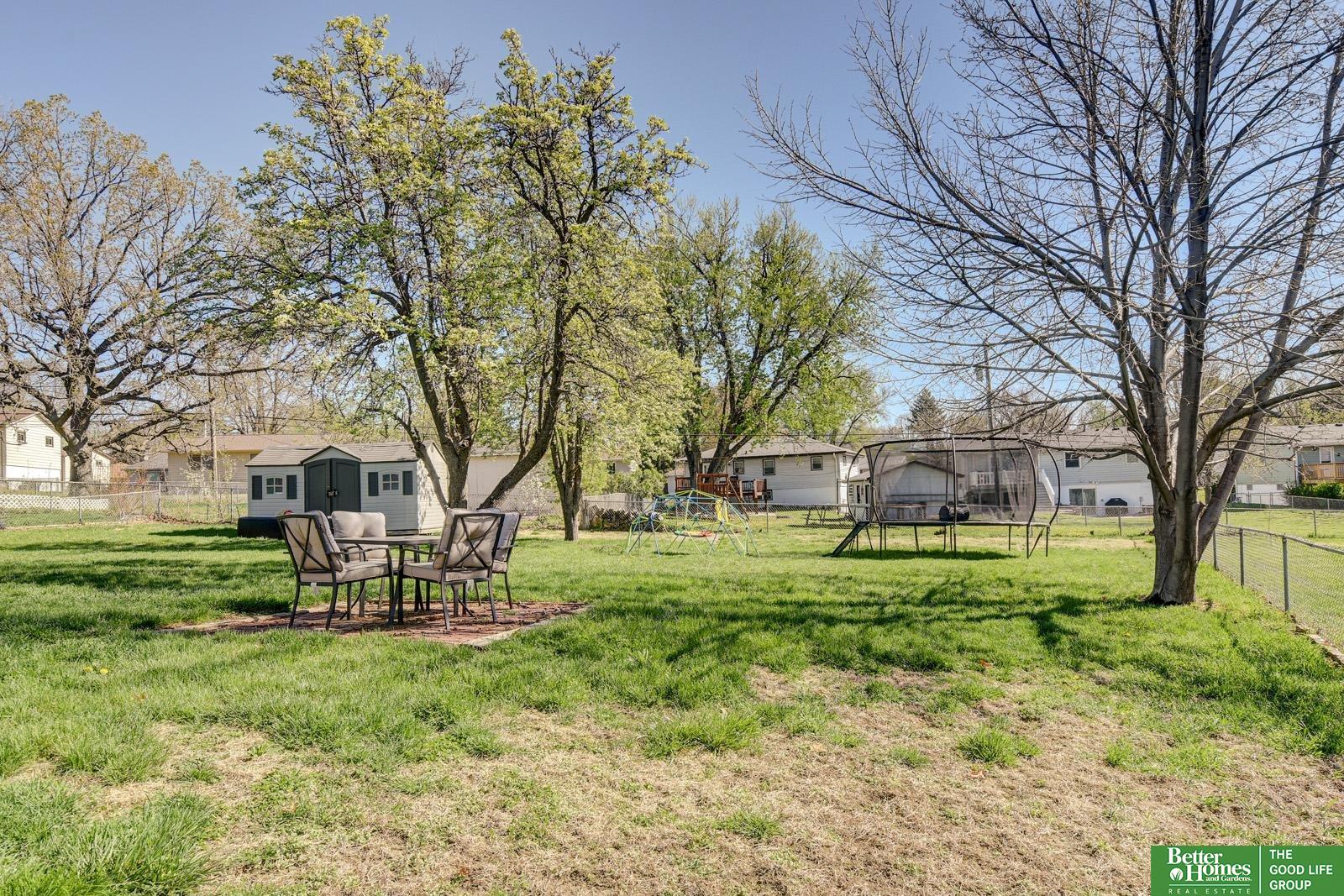 8812 Valley View Drive