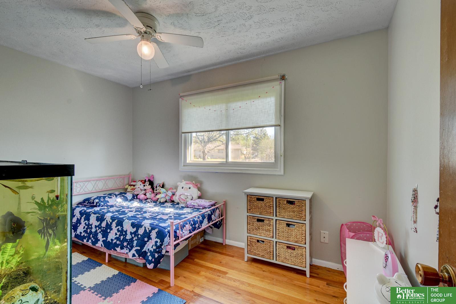 8812 Valley View Drive