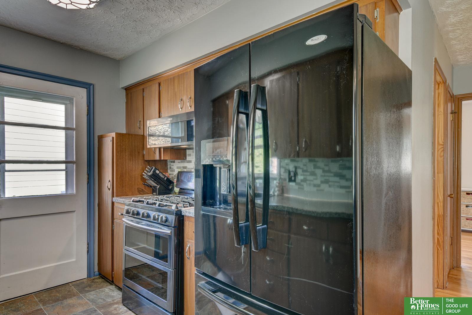 8812 Valley View Drive