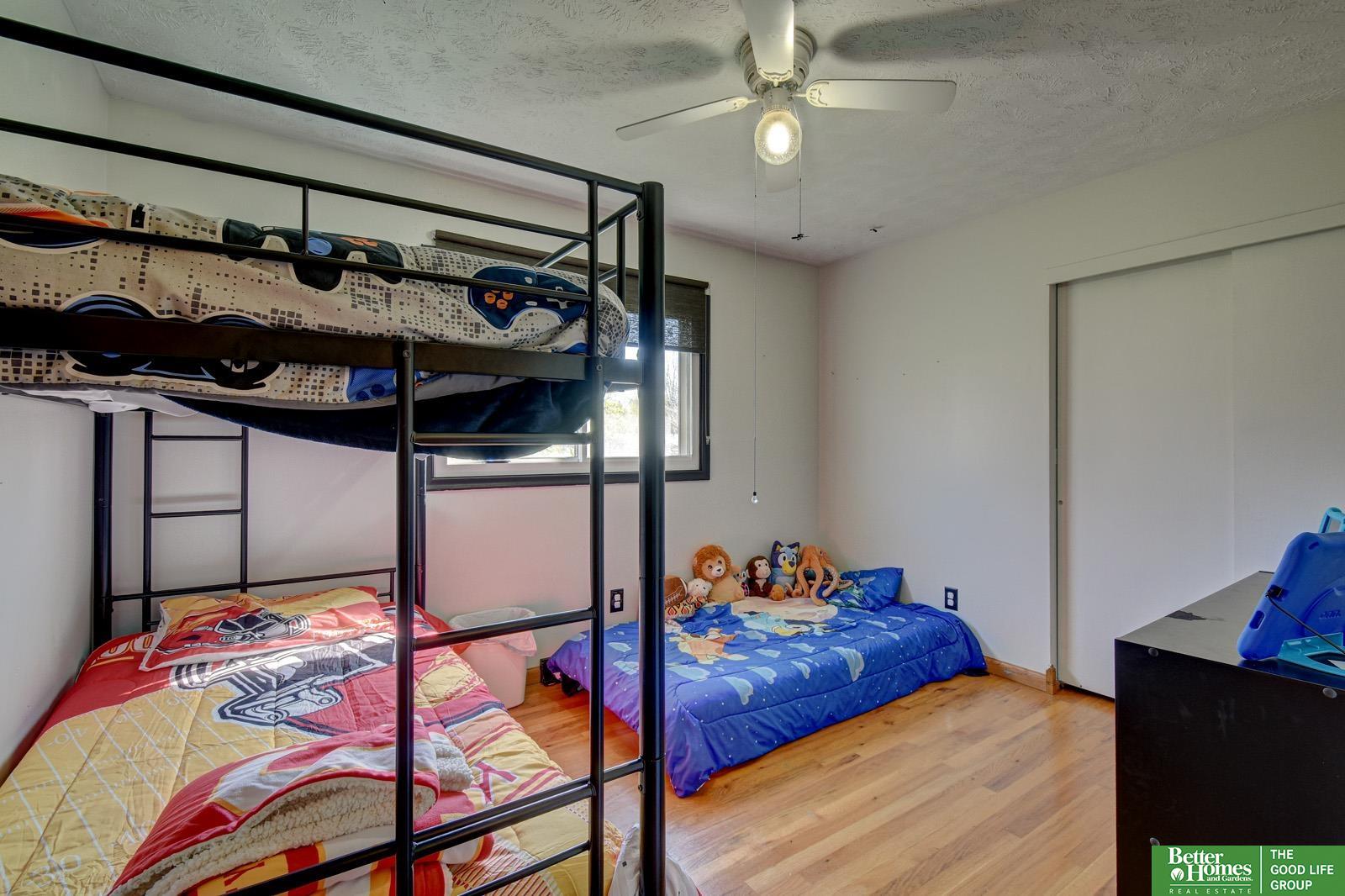 8812 Valley View Drive