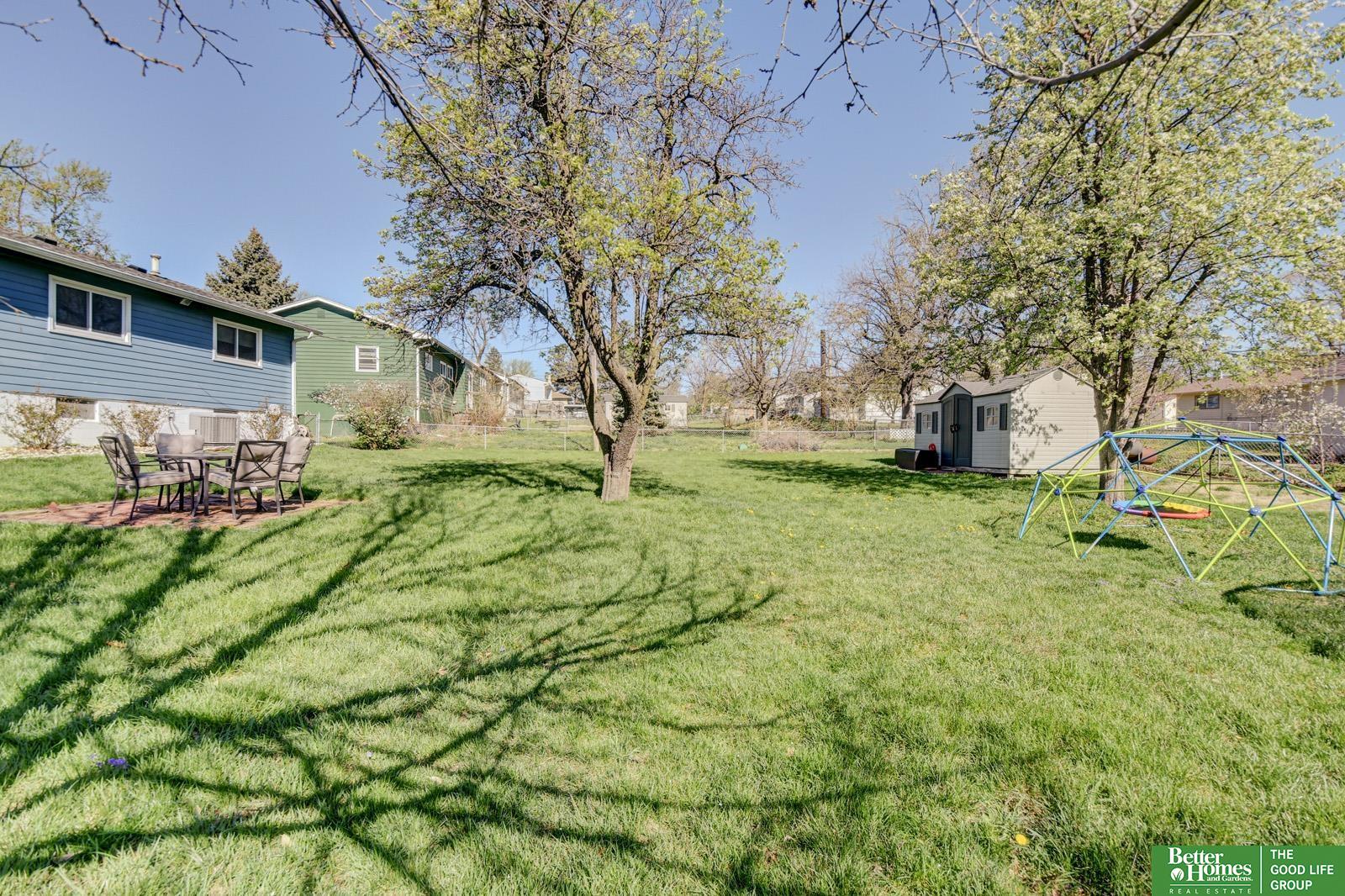 8812 Valley View Drive