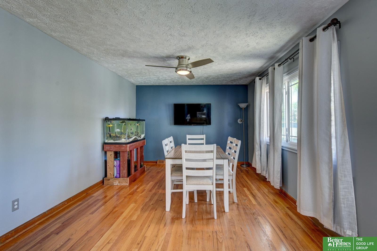 8812 Valley View Drive