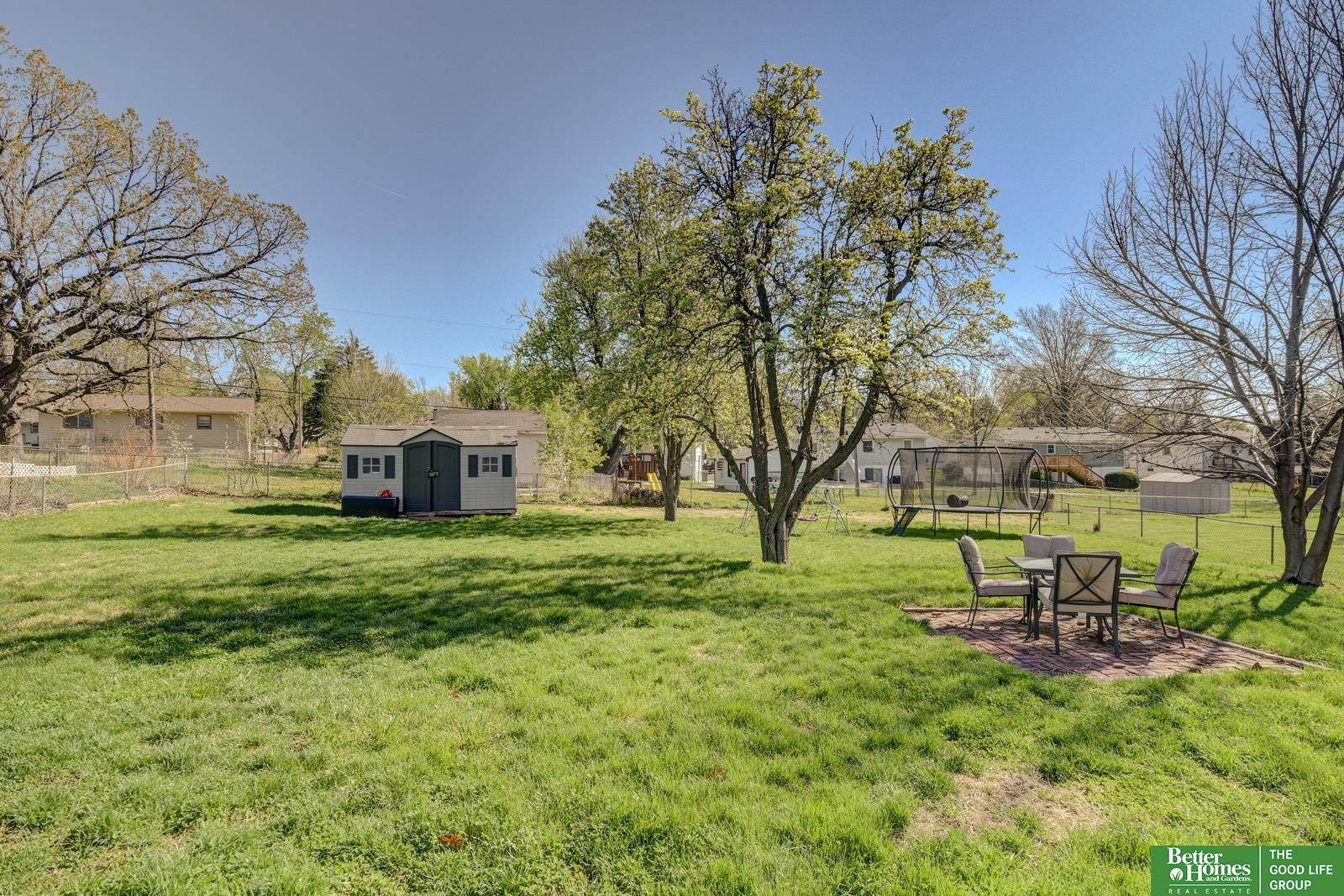 8812 Valley View Drive