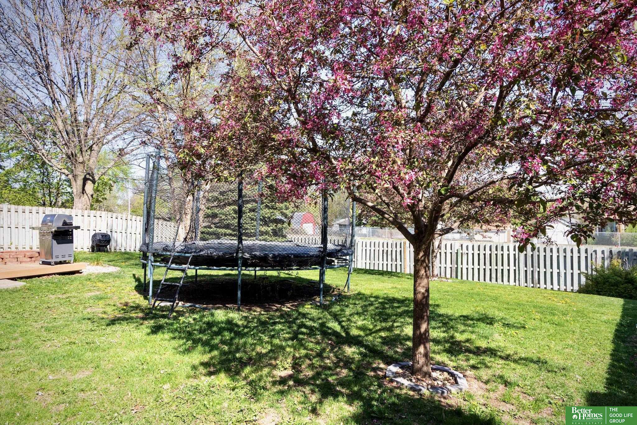 706 Joseph Drive
