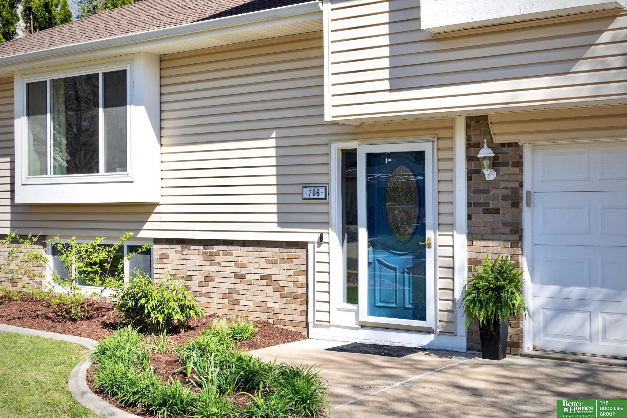 706 Joseph Drive