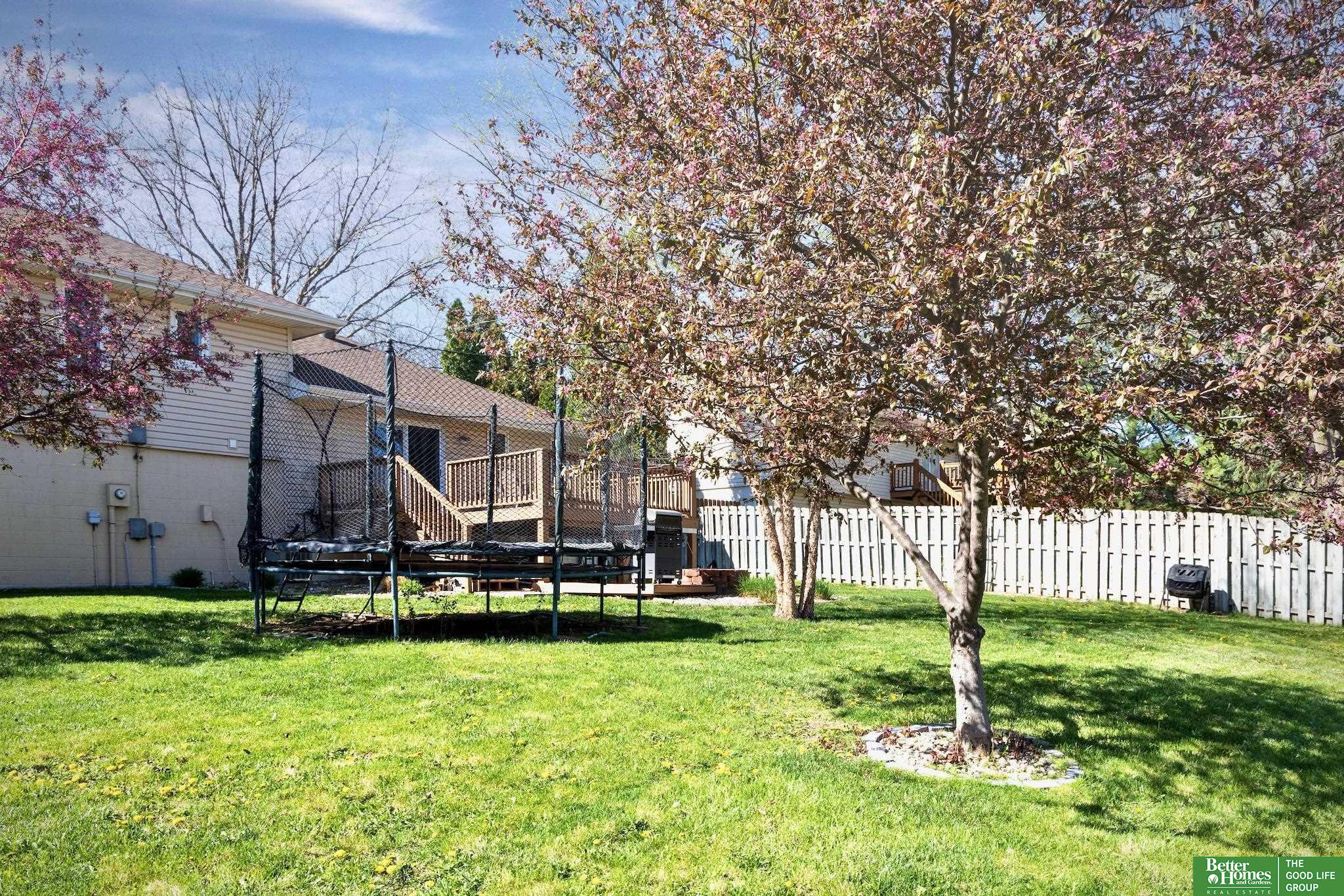 706 Joseph Drive