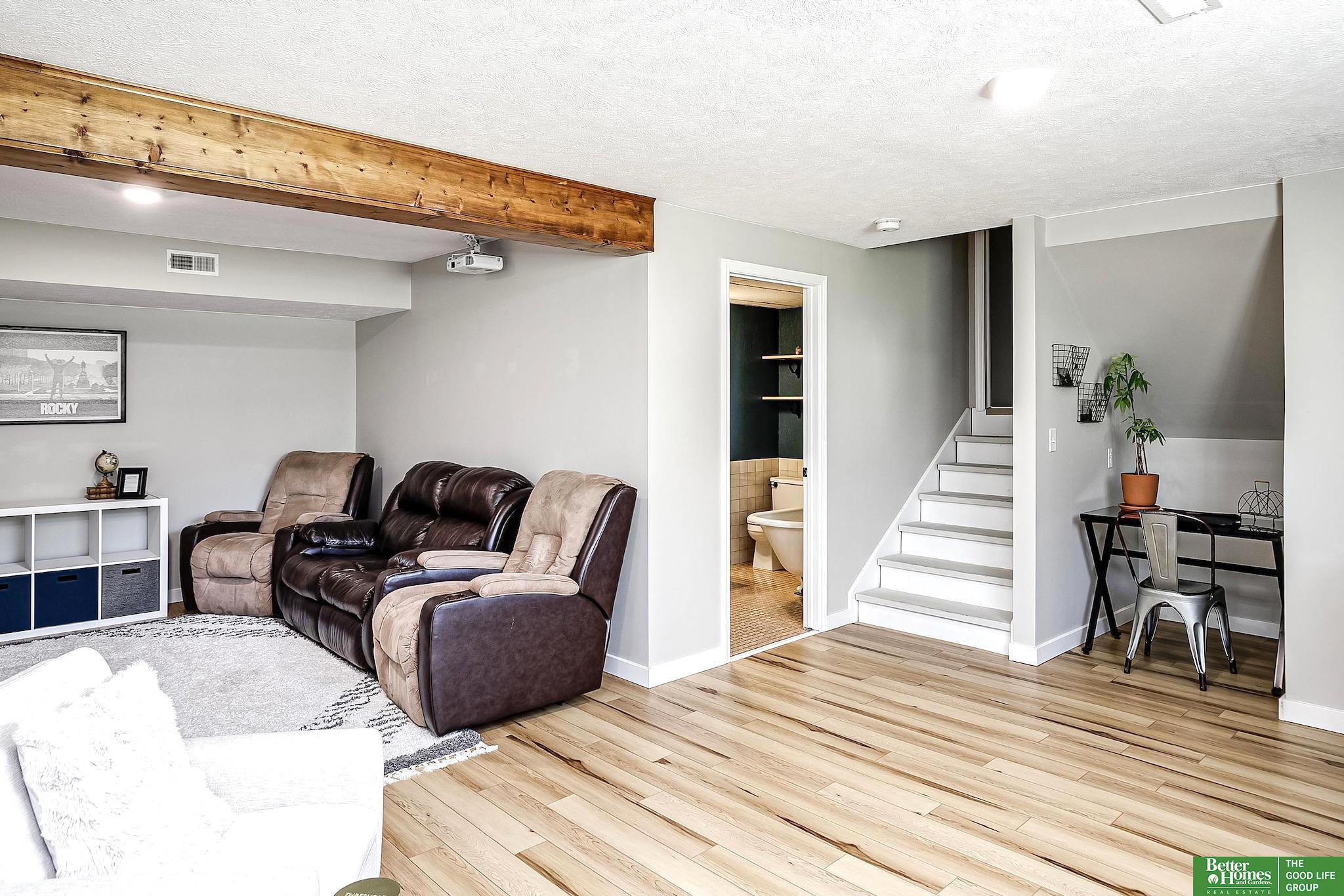 706 Joseph Drive