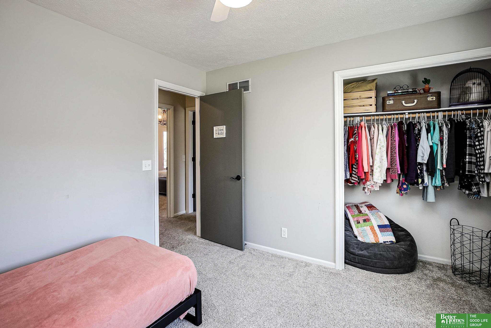 706 Joseph Drive