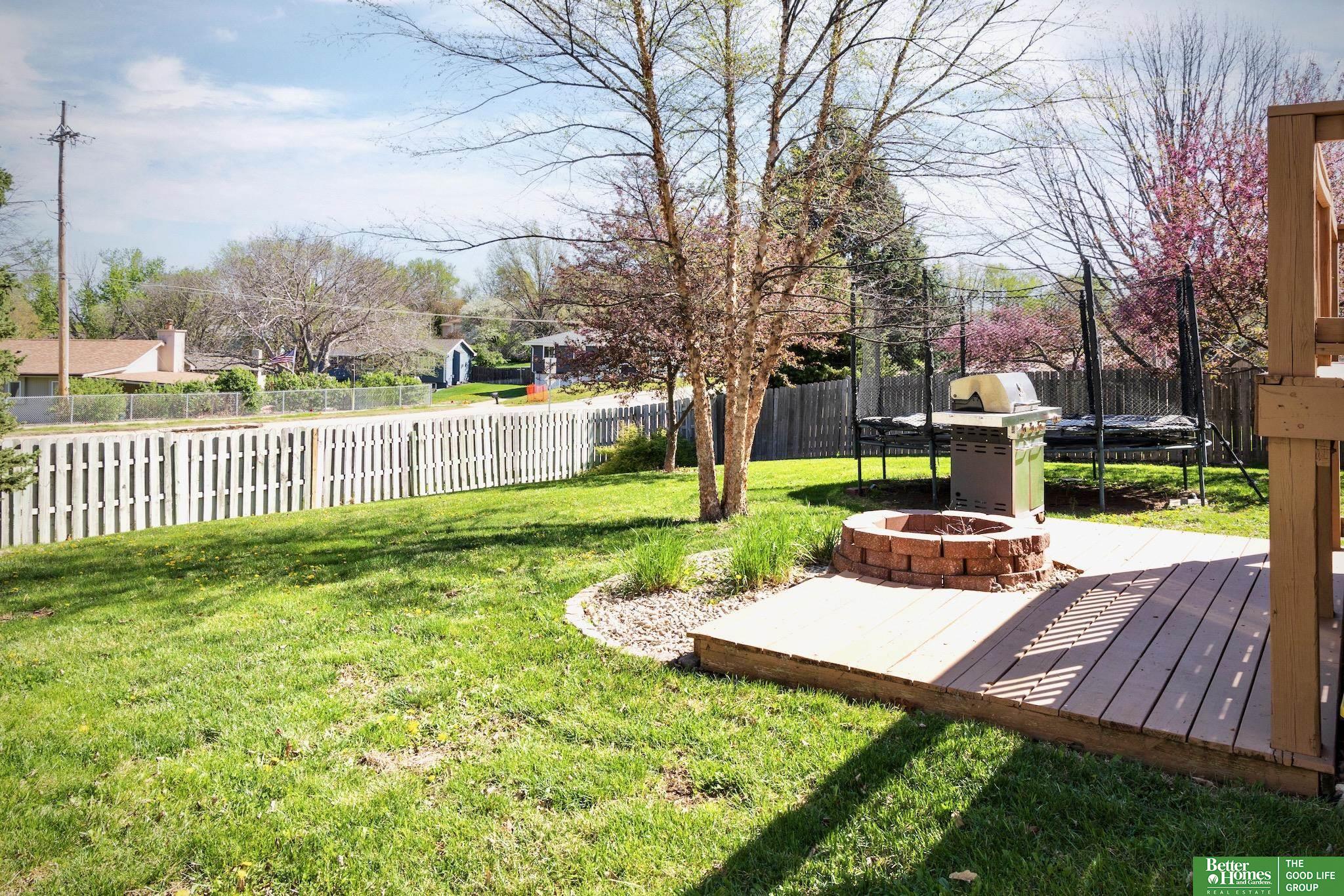 706 Joseph Drive