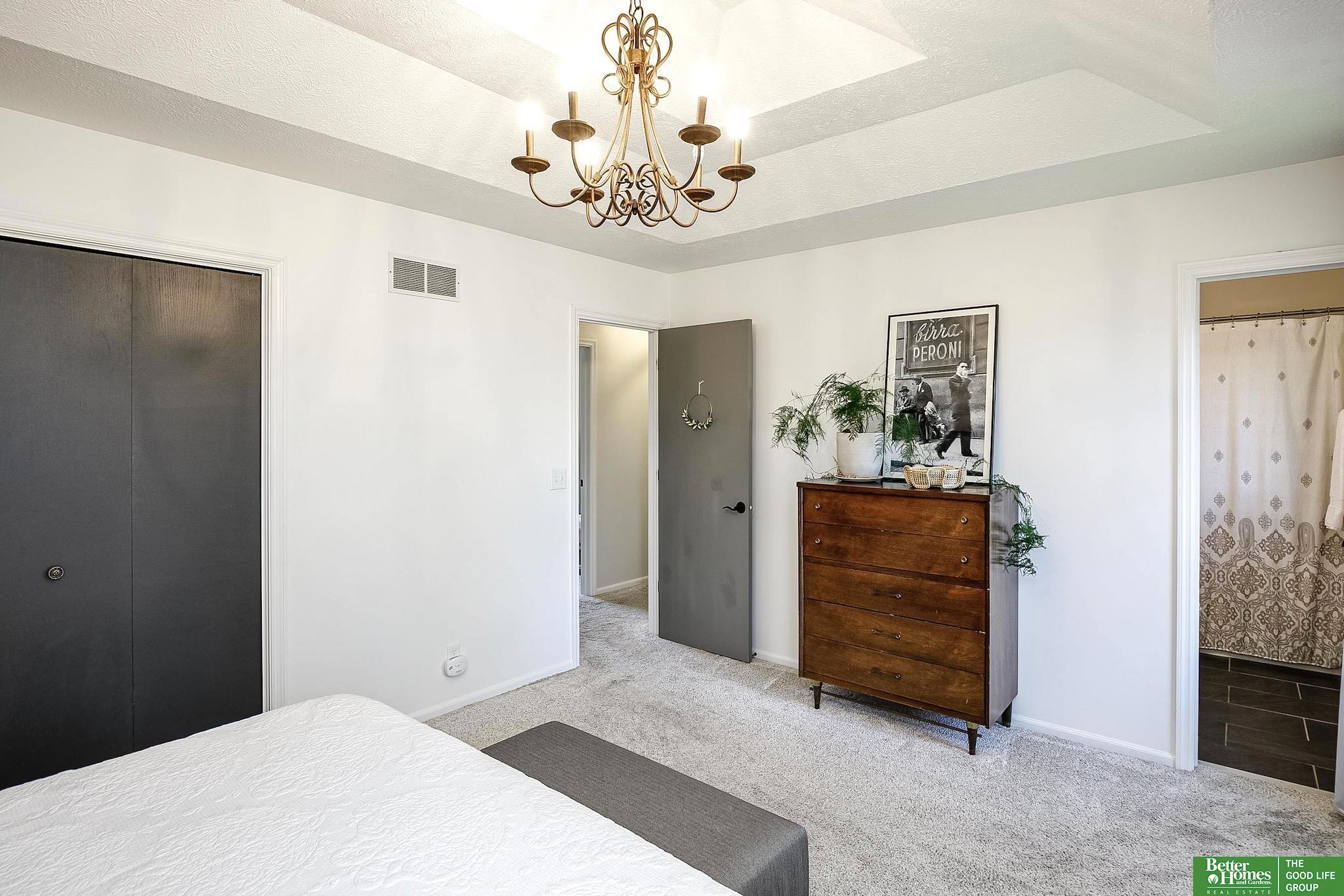 706 Joseph Drive
