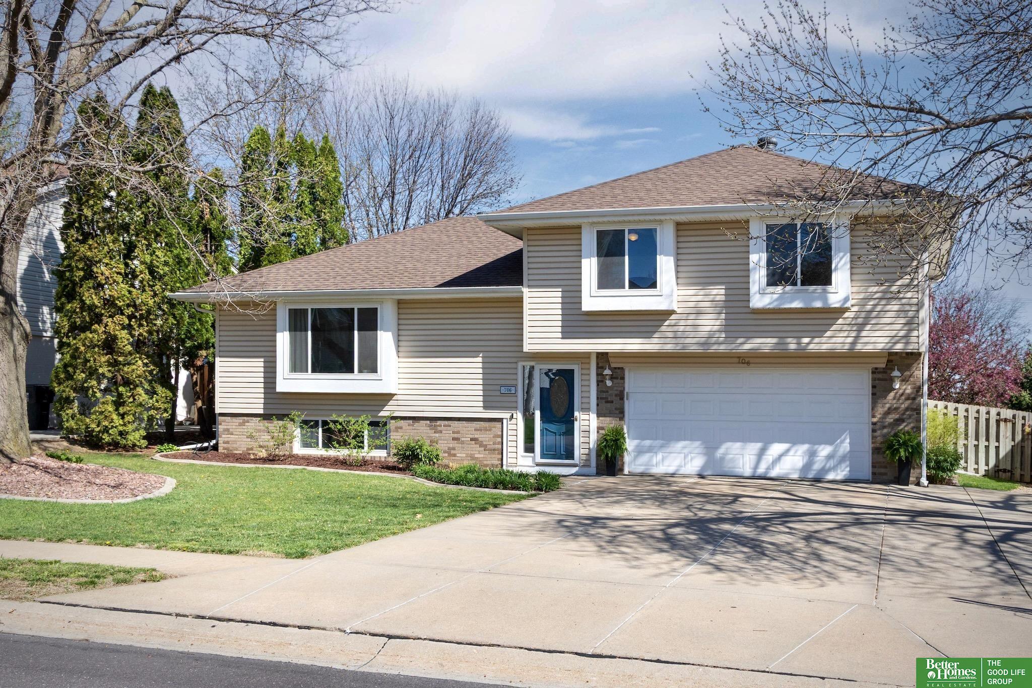 706 Joseph Drive