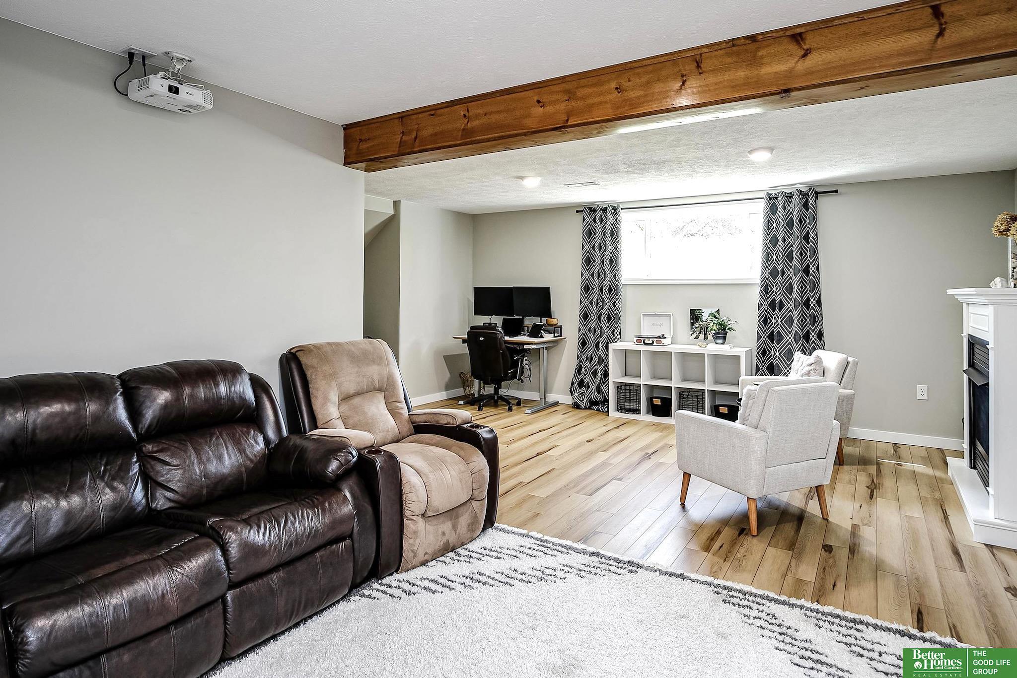 706 Joseph Drive
