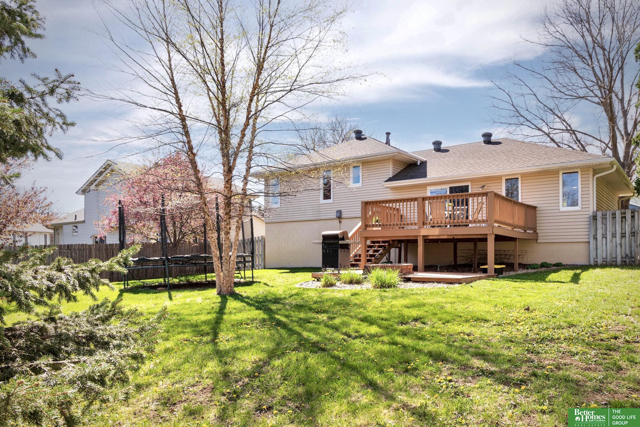 706 Joseph Drive
