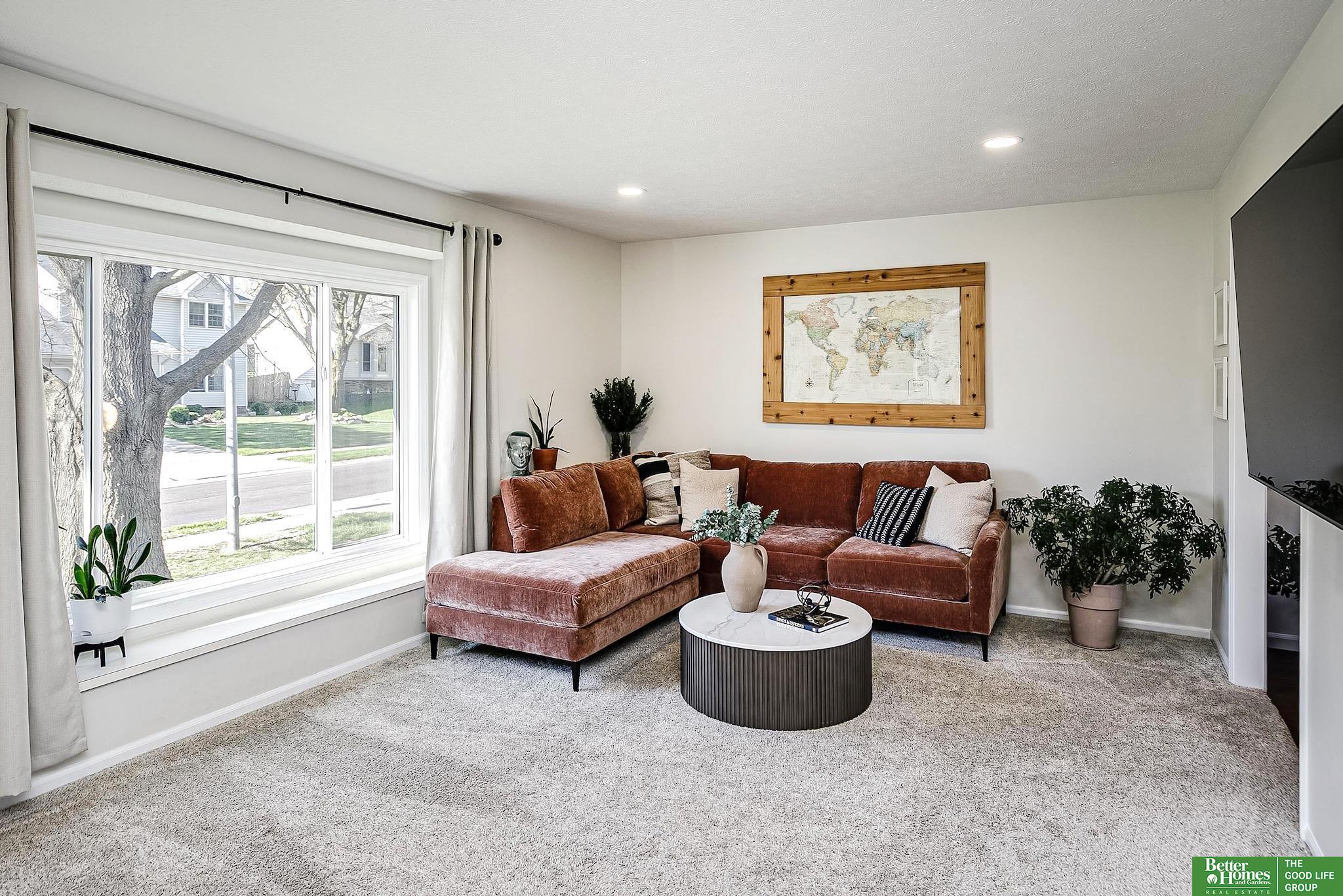 706 Joseph Drive