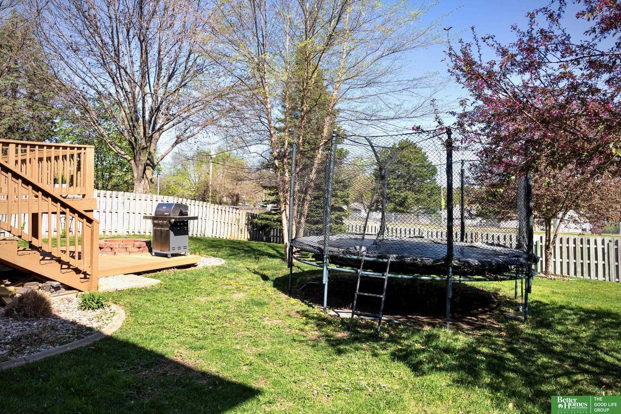 706 Joseph Drive