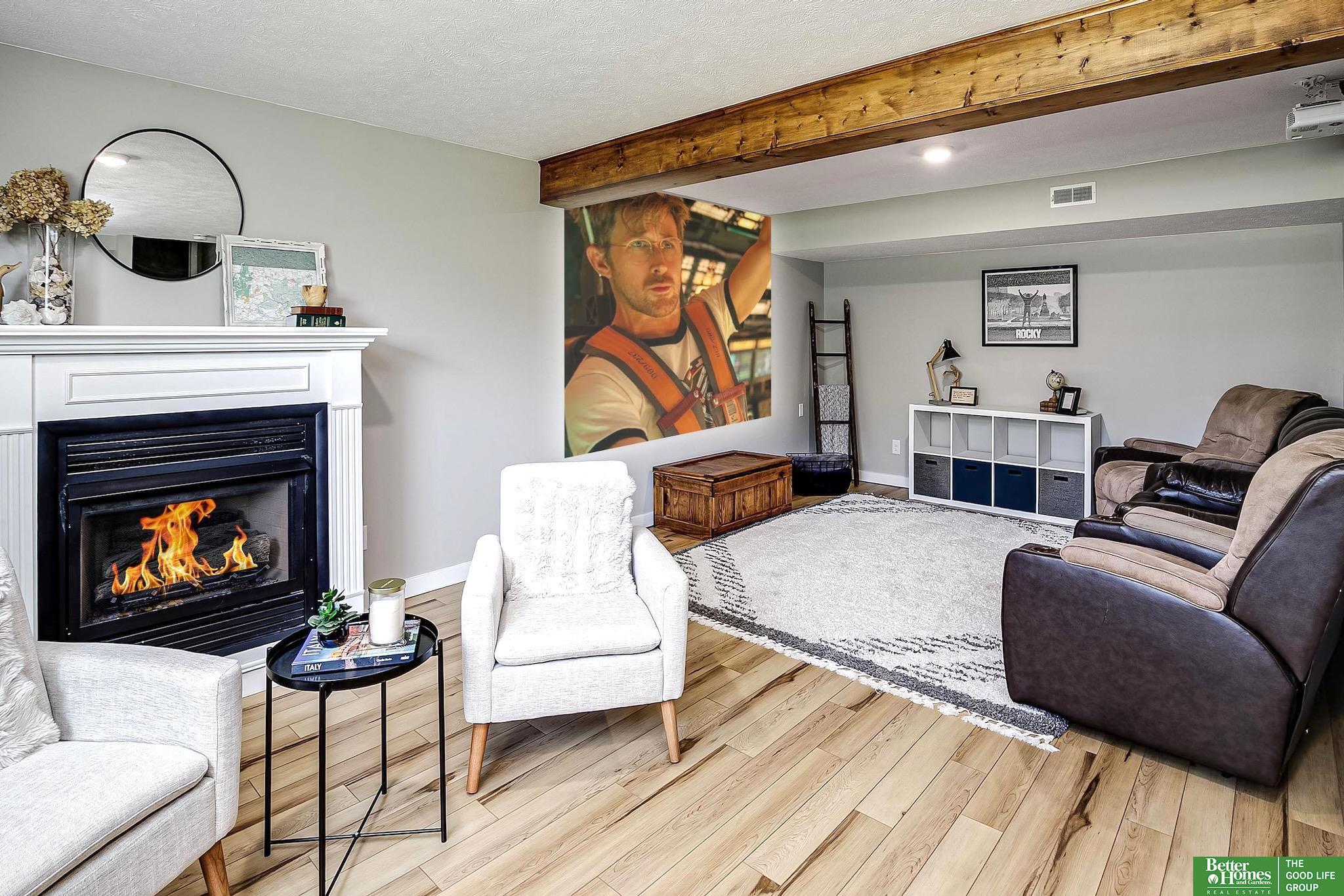 706 Joseph Drive
