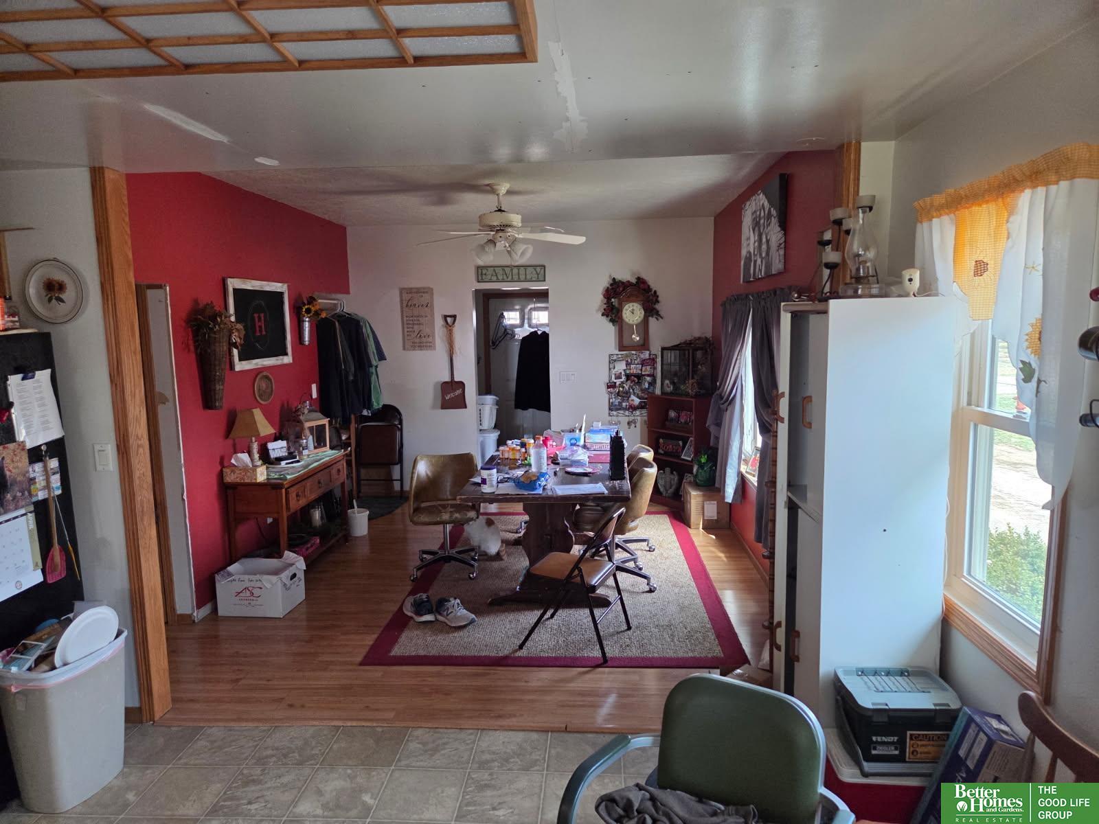 506 E Broadway Street