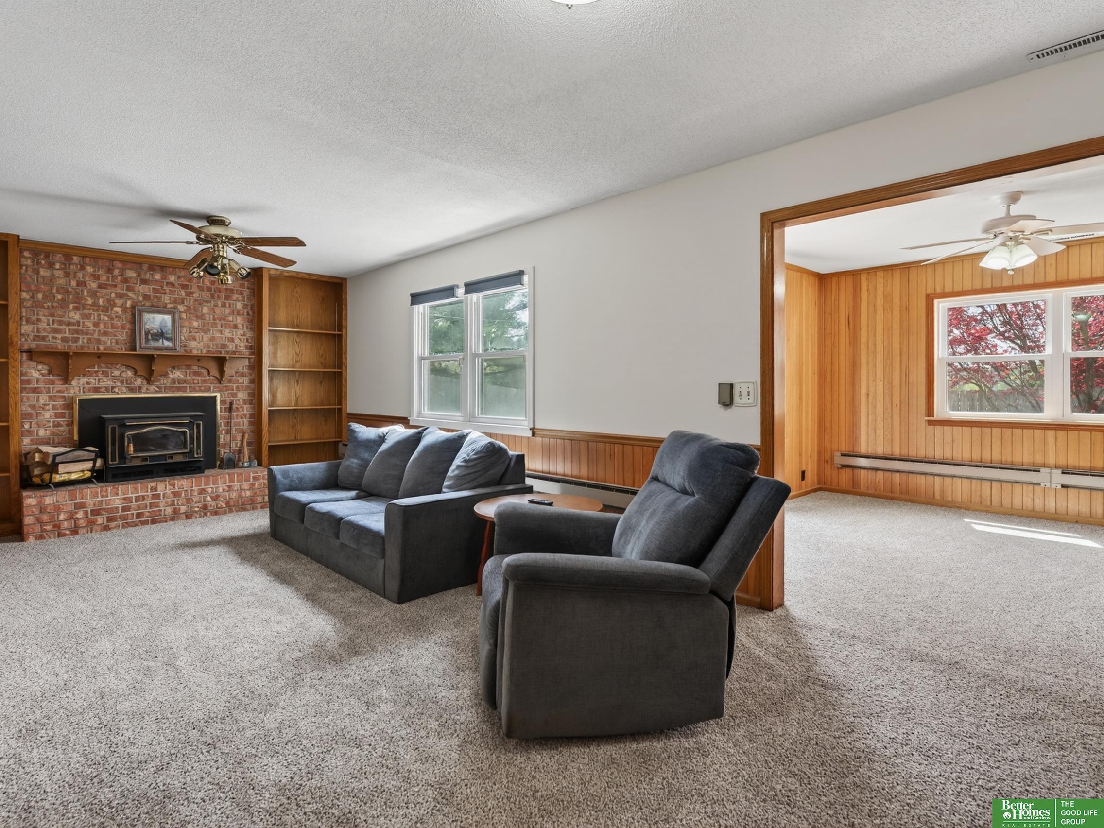 12331 Grey Fawn Drive
