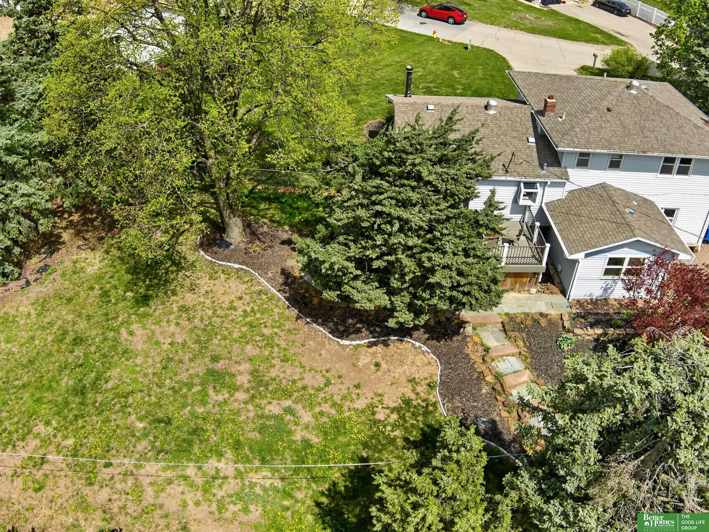 12331 Grey Fawn Drive