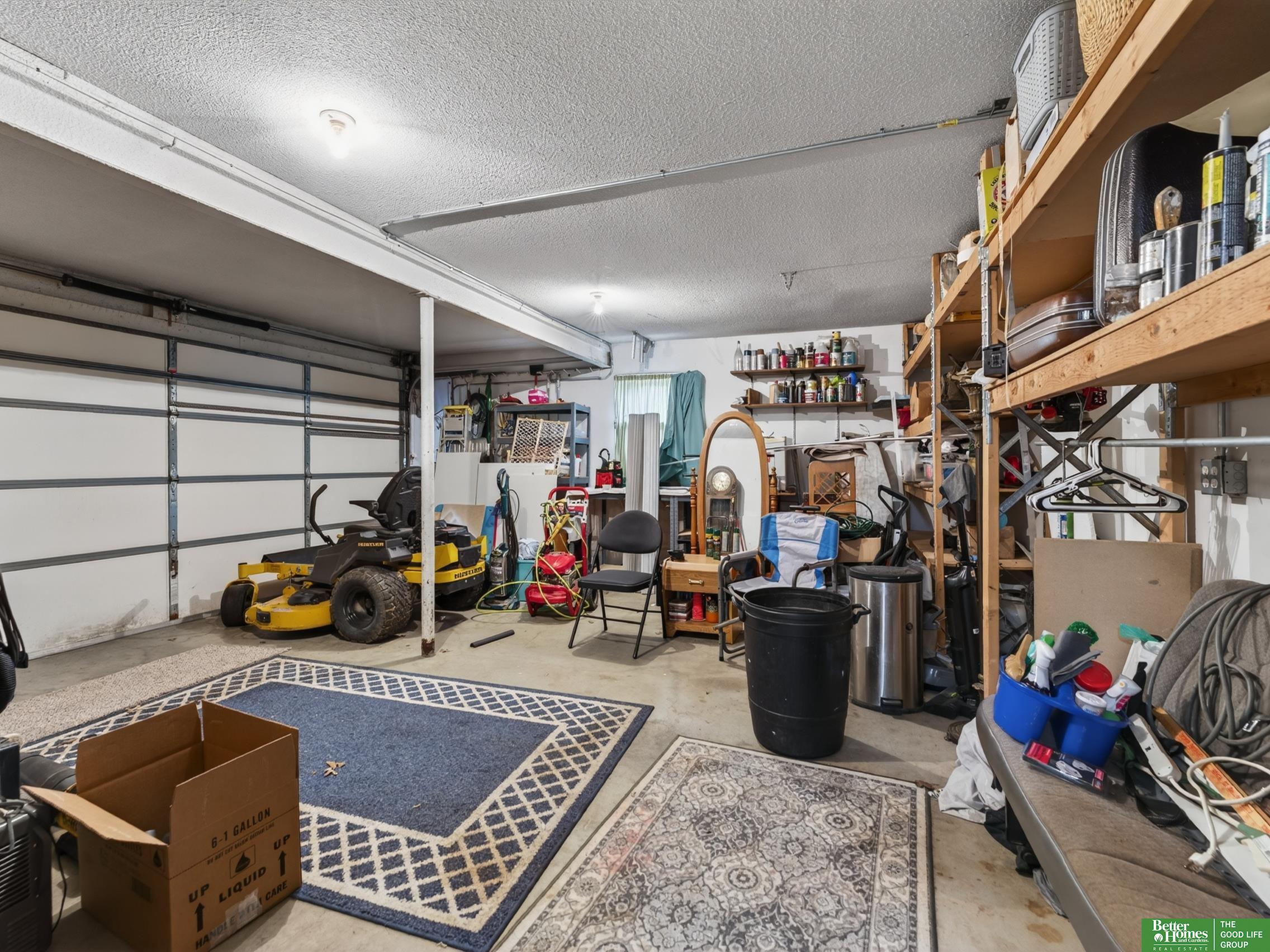 12331 Grey Fawn Drive