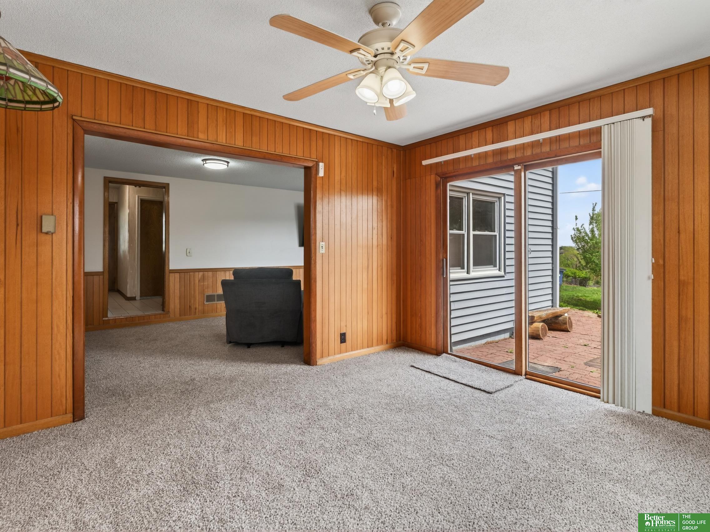 12331 Grey Fawn Drive