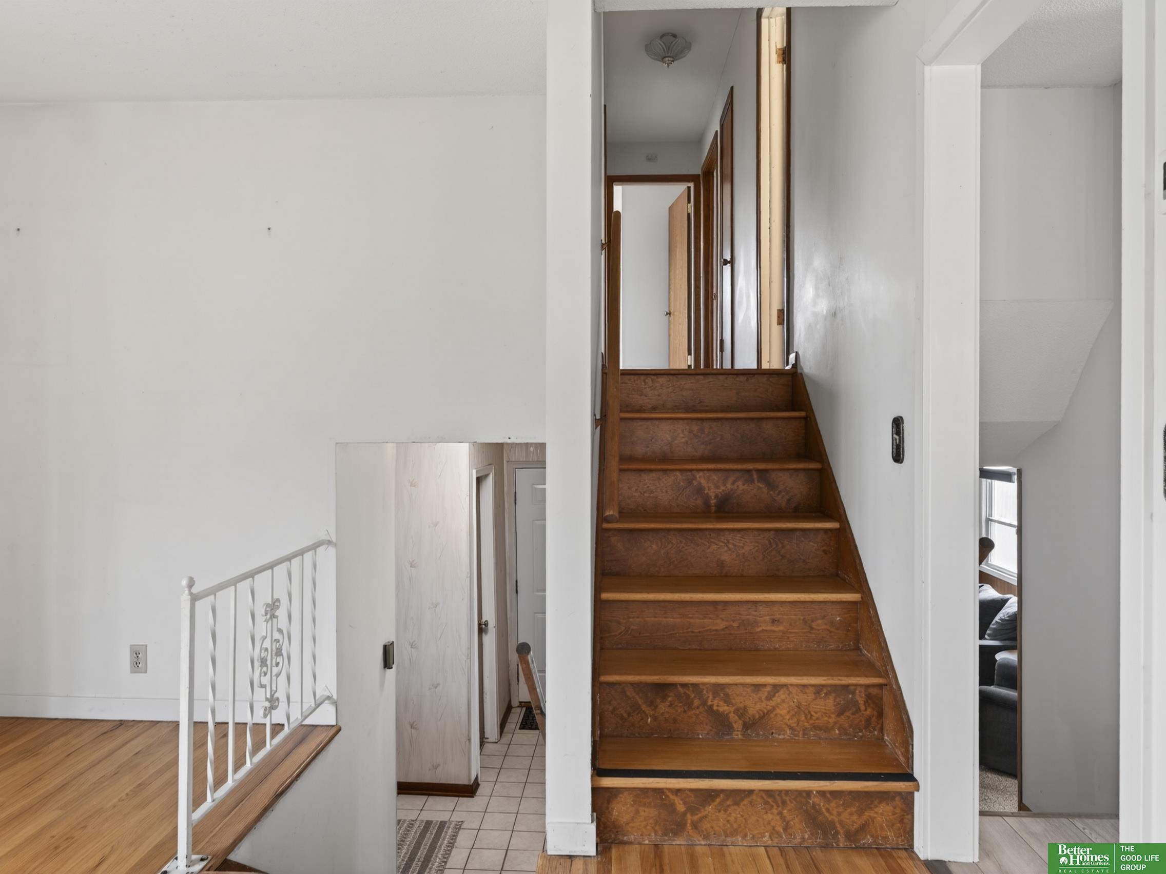 12331 Grey Fawn Drive