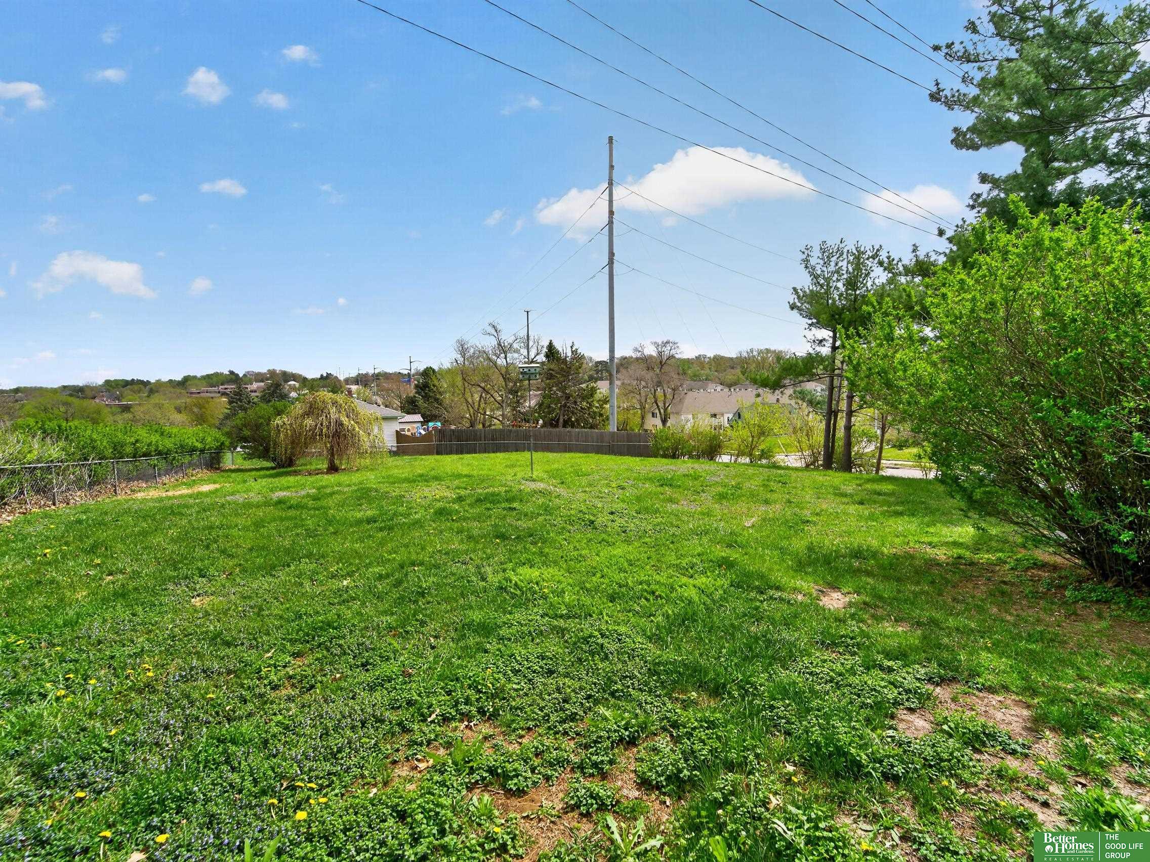 12331 Grey Fawn Drive