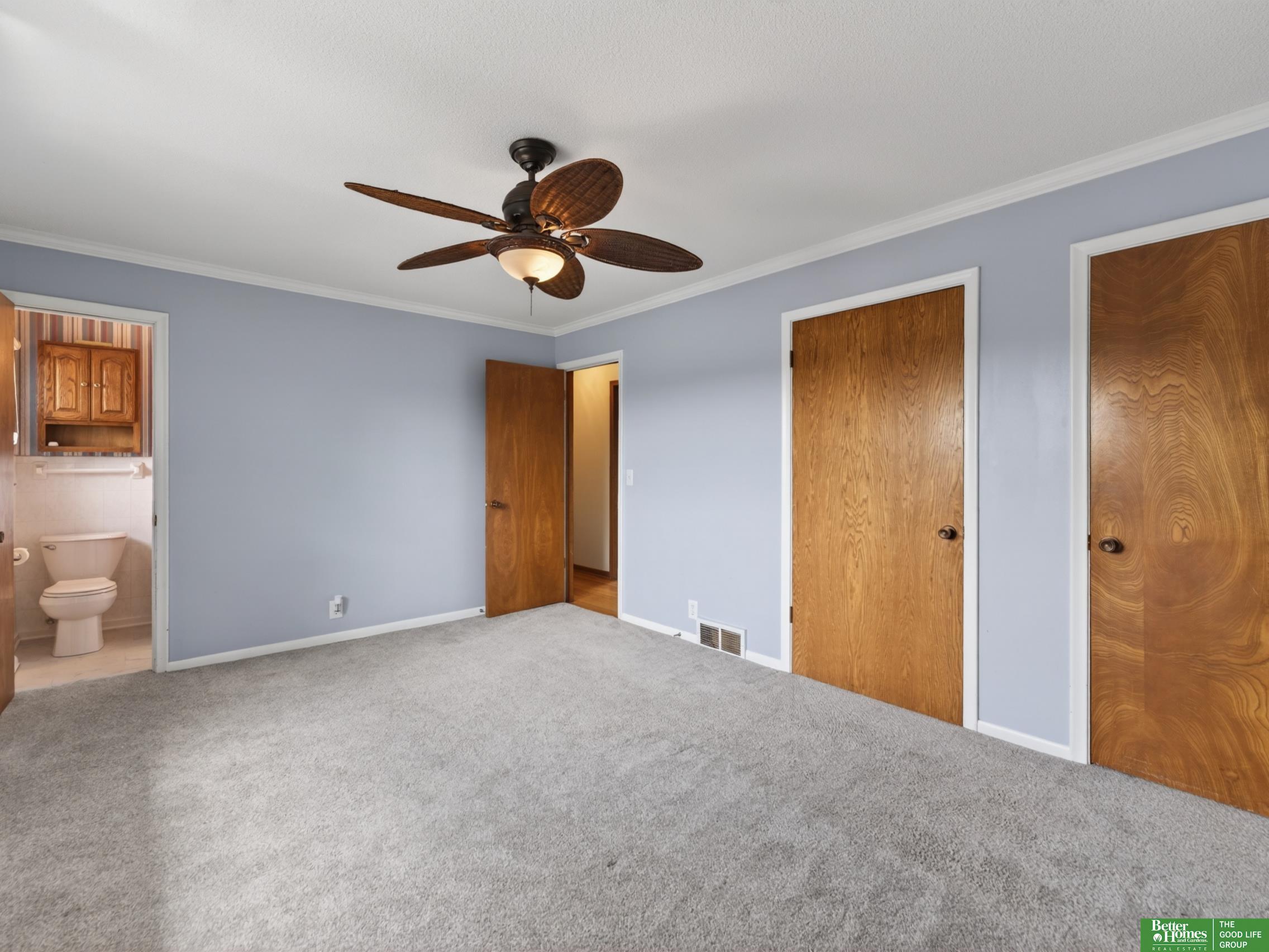 12331 Grey Fawn Drive