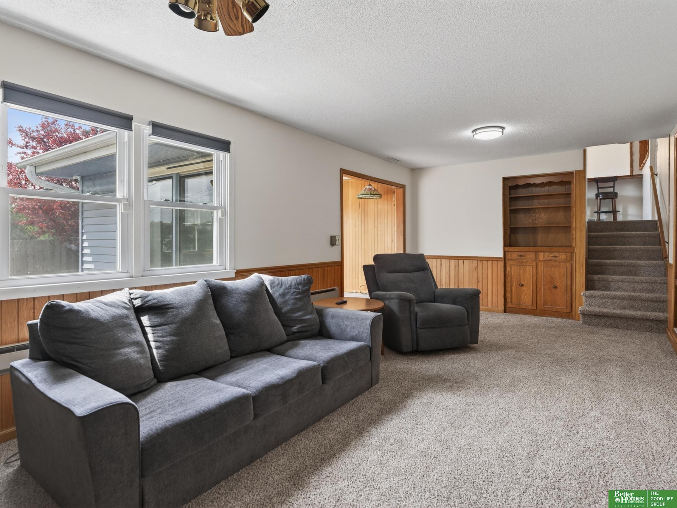 12331 Grey Fawn Drive