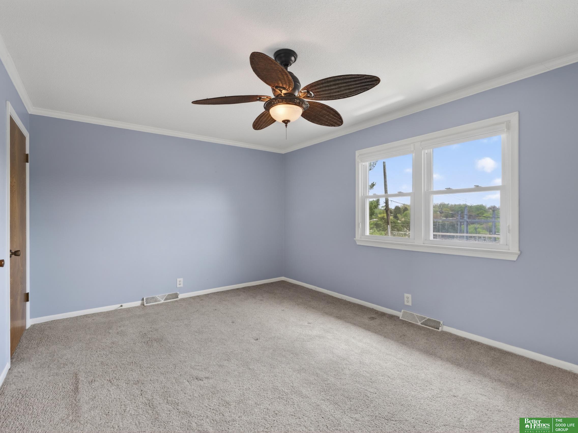 12331 Grey Fawn Drive