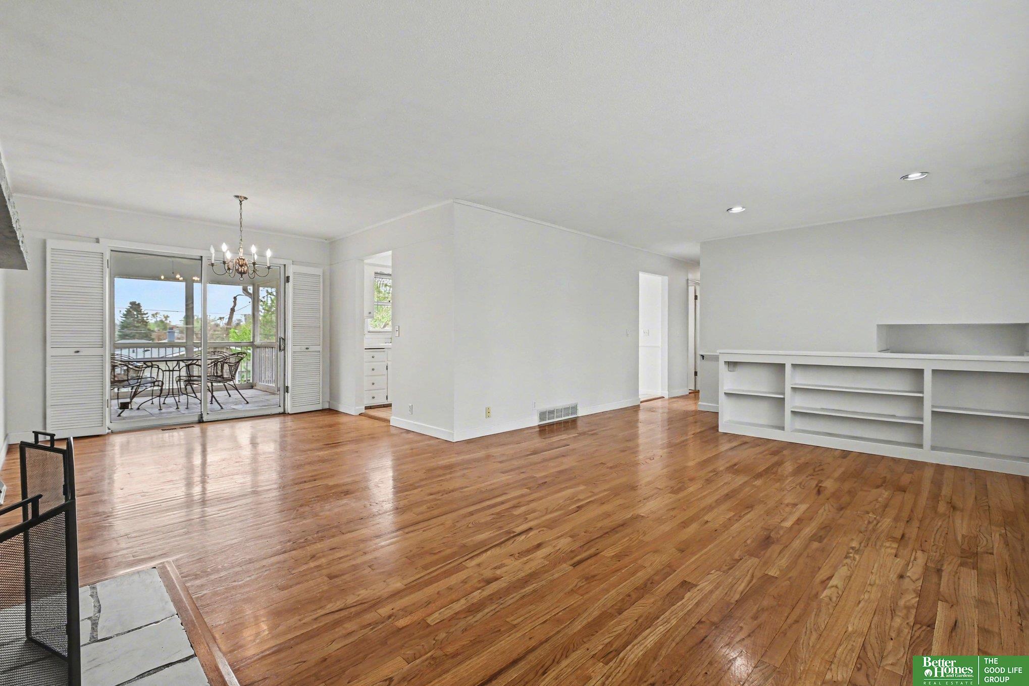 12117 Shirley Street