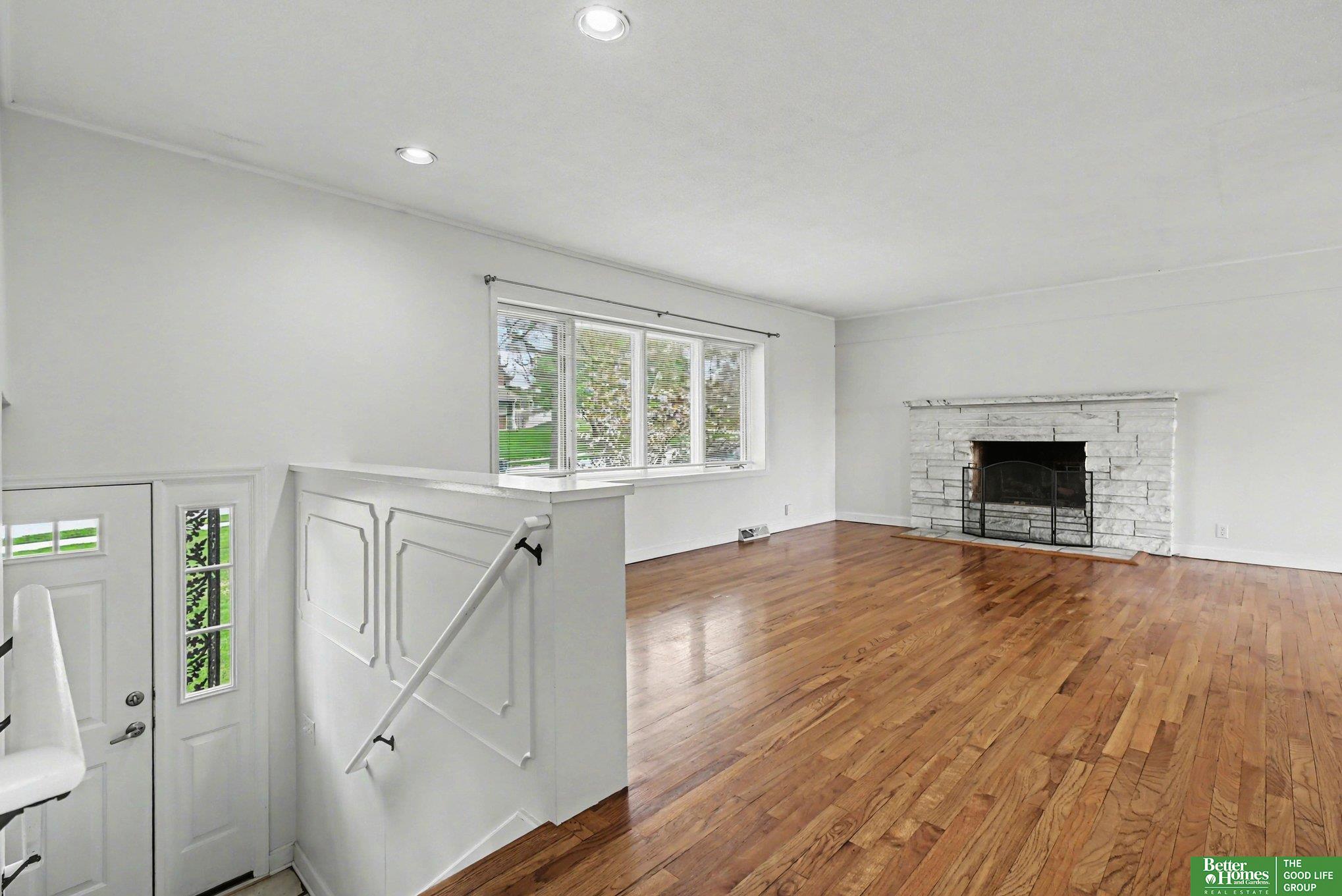 12117 Shirley Street