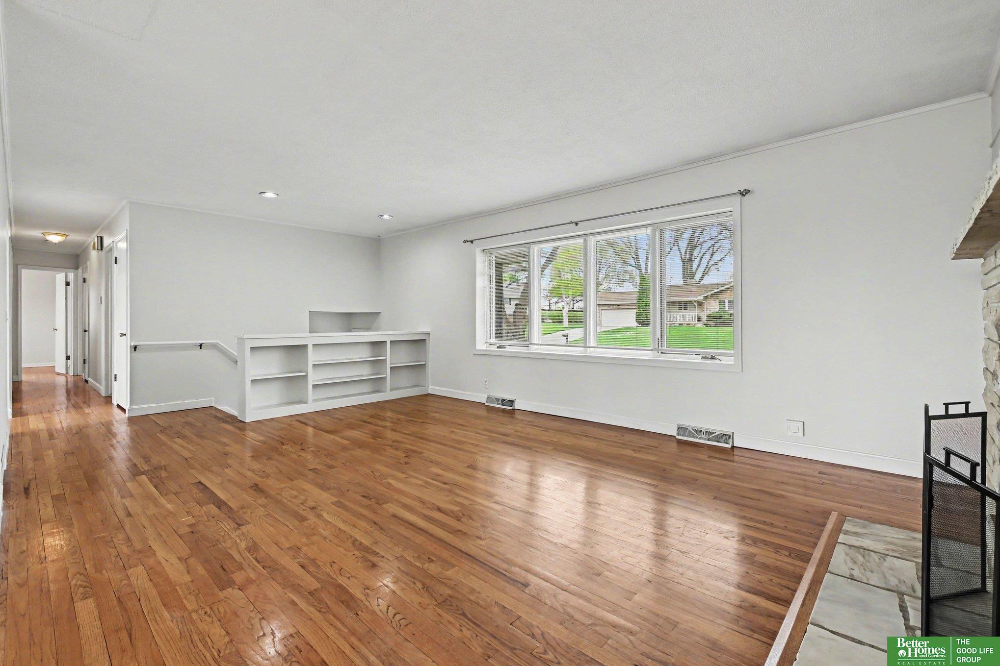 12117 Shirley Street