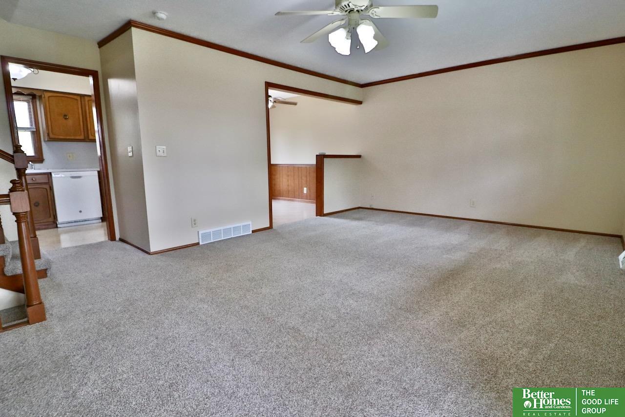 7105 Pine Drive