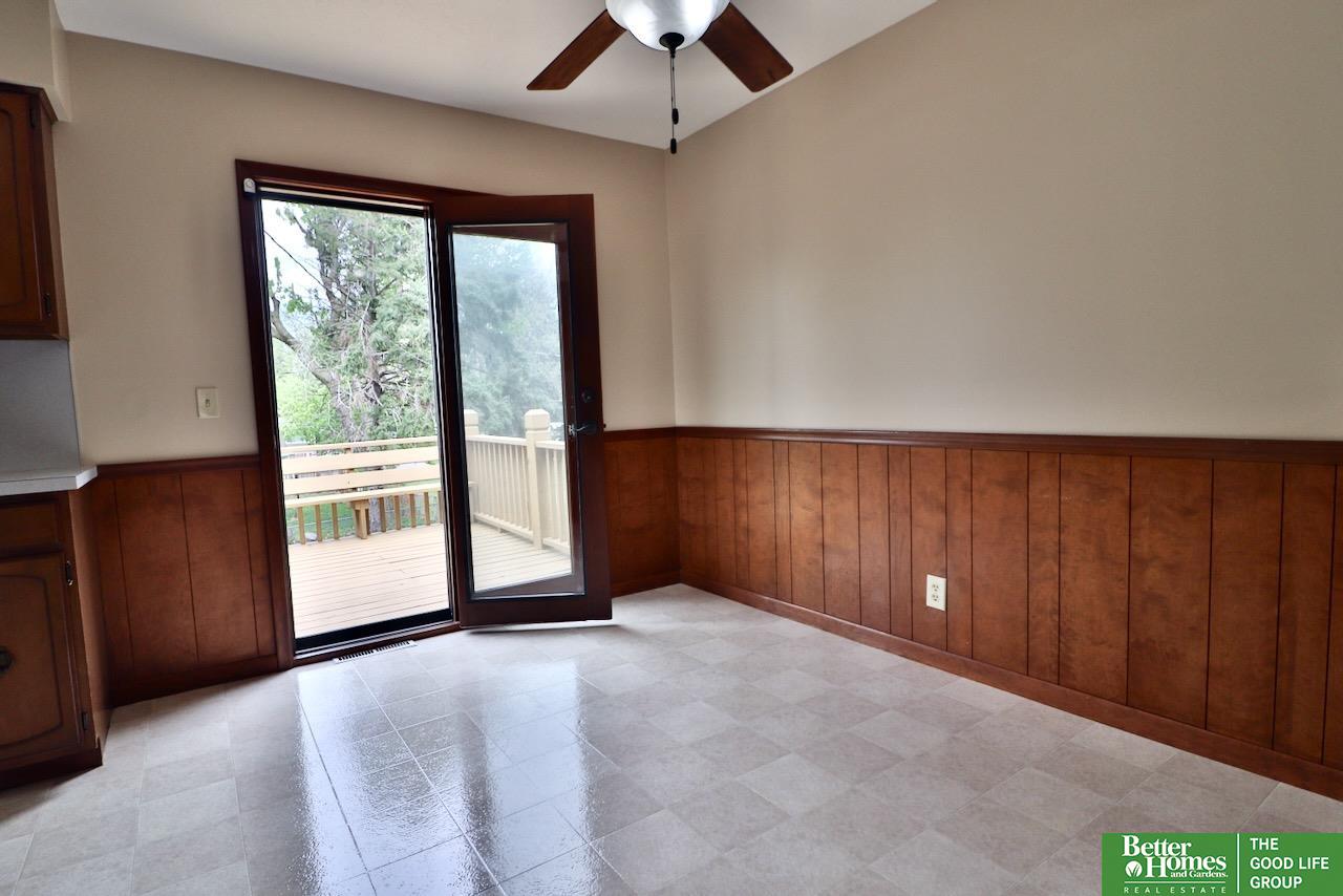 7105 Pine Drive