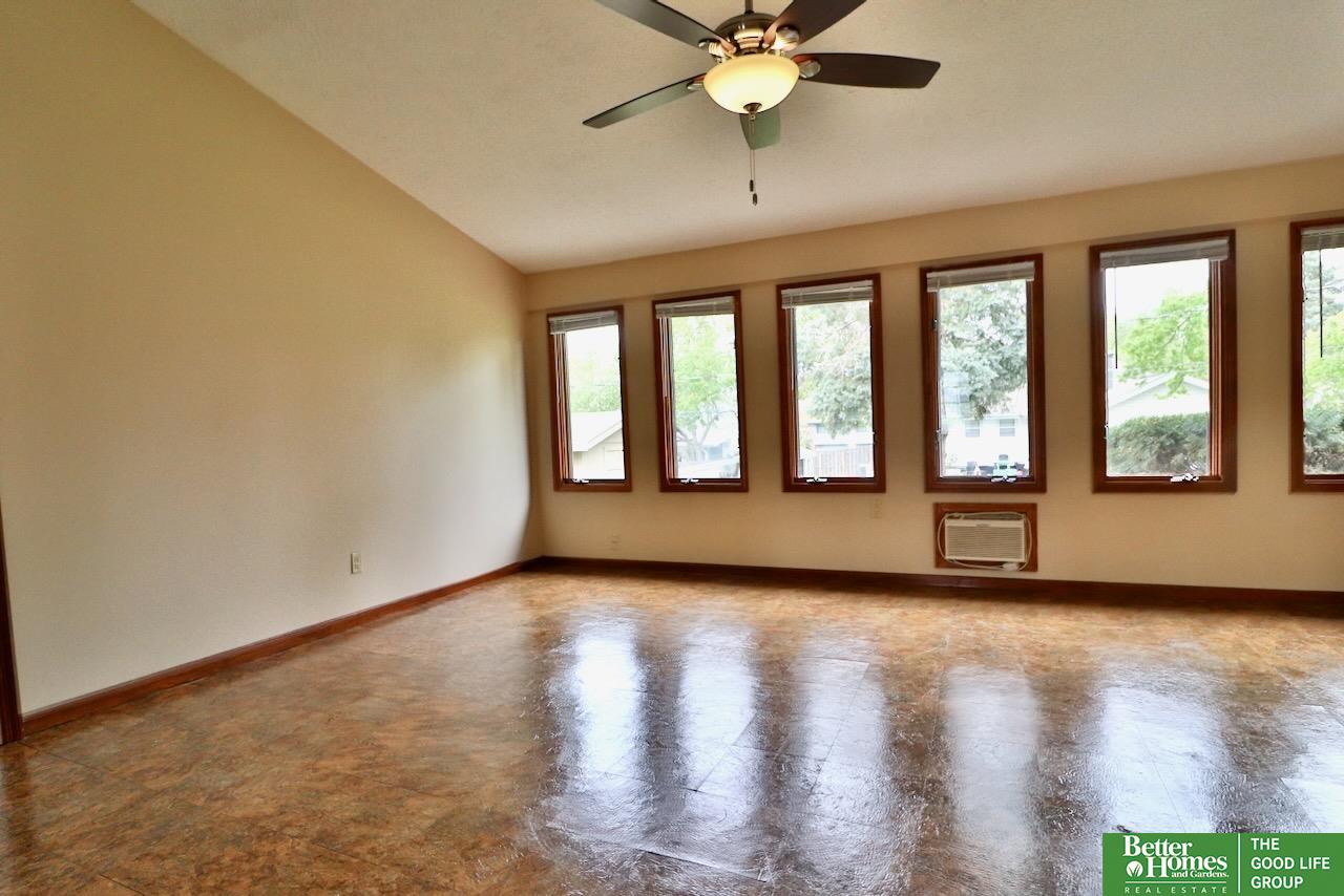 7105 Pine Drive
