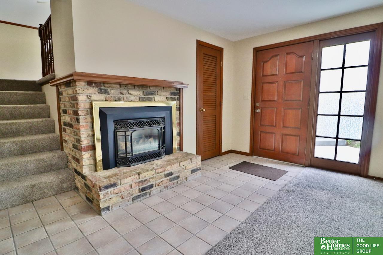 7105 Pine Drive