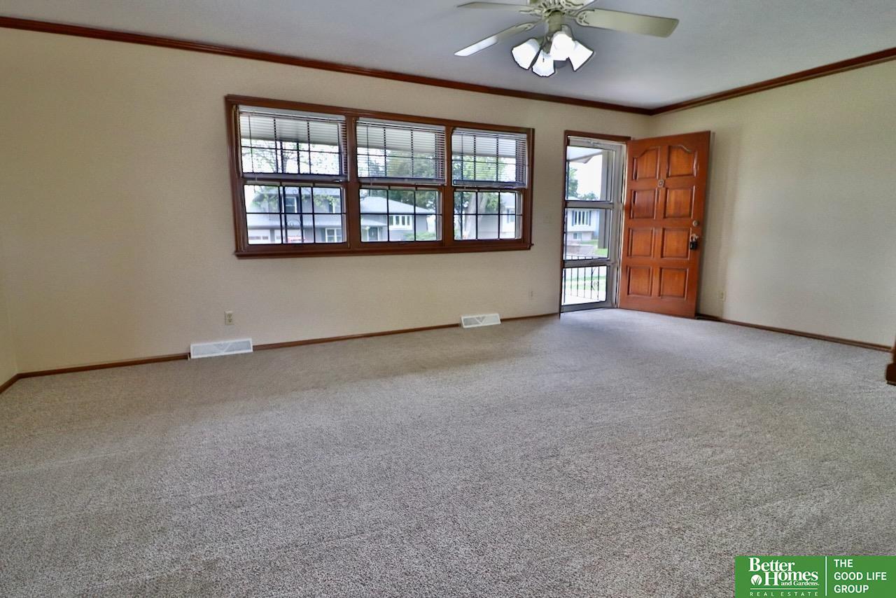 7105 Pine Drive