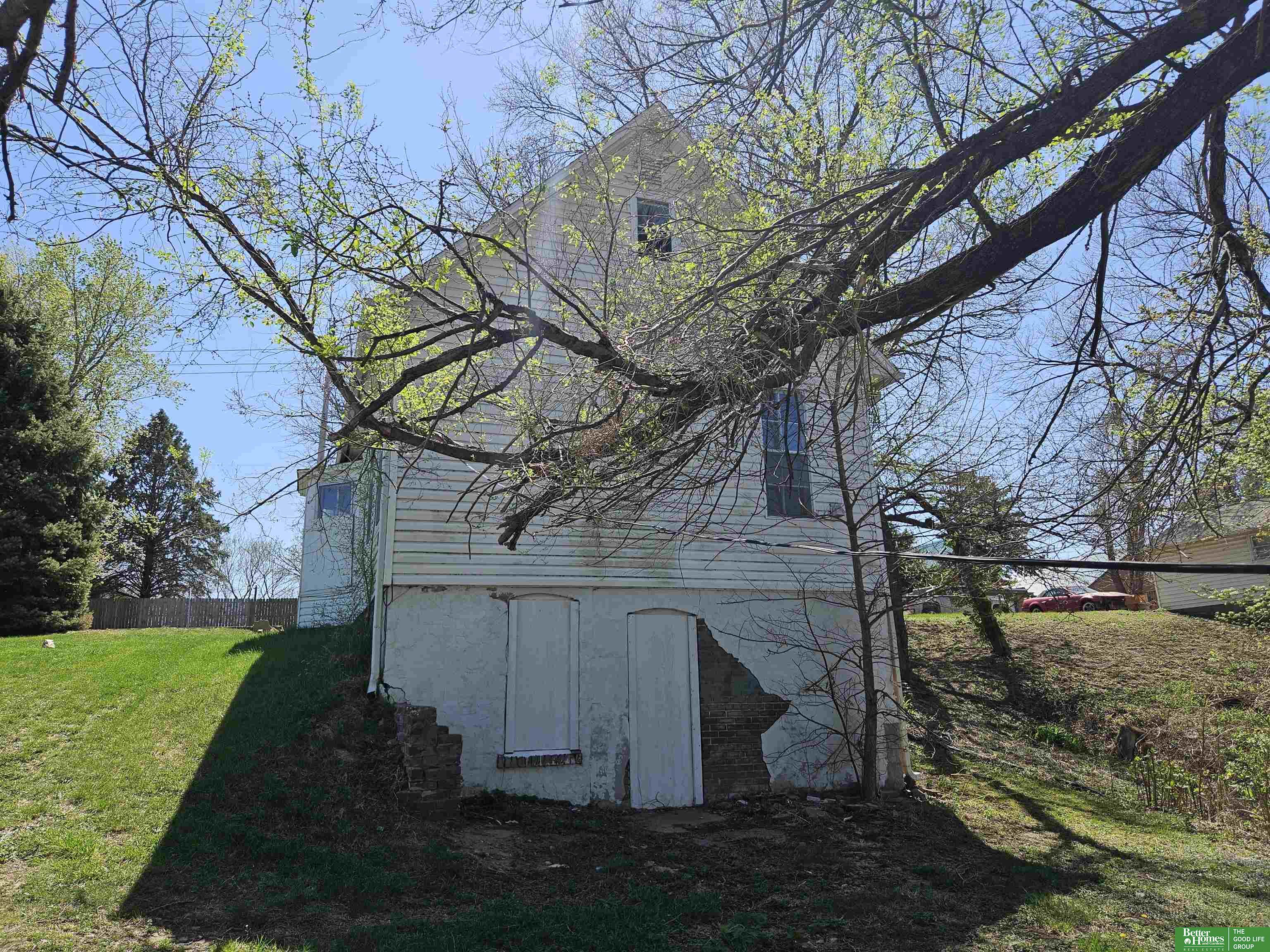 210 Cedar Street