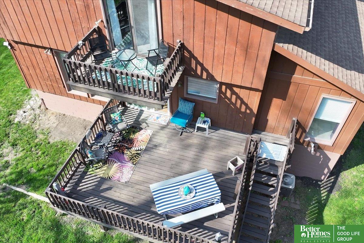 16247 Wood Drive